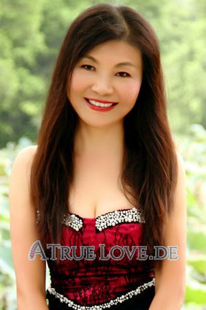 188185 - Ying Alter: 65 - China