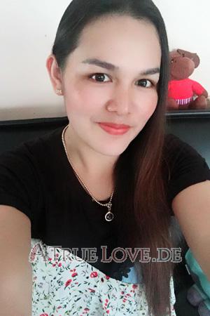 188253 - Korawan Alter: 37 - Thailand