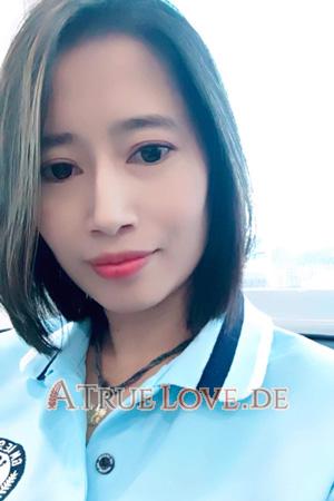 188260 - Netchanok Alter: 42 - Thailand