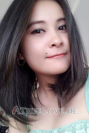 188262 - Anutida Alter: 35 - Thailand