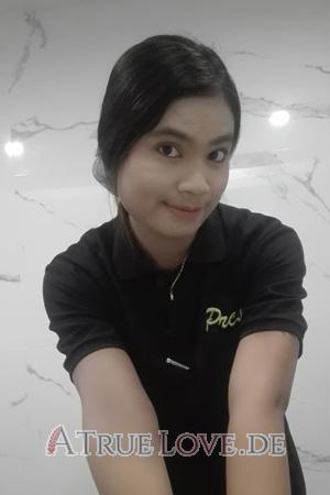 188265 - Suwanna Alter: 33 - Thailand