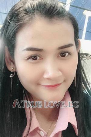 188266 - Puranikon Alter: 41 - Thailand