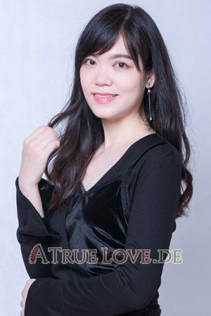 188314 - Limin (Linda) Alter: 35 - China
