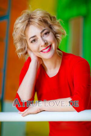 188380 - Ilona Alter: 40 - Ukraine