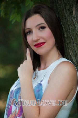 188507 - Katerina Alter: 25 - Ukraine