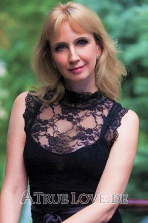 188508 - Oksana Alter: 47 - Ukraine