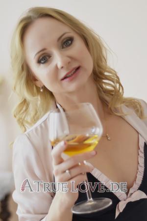188521 - Marina Alter: 48 - Russland