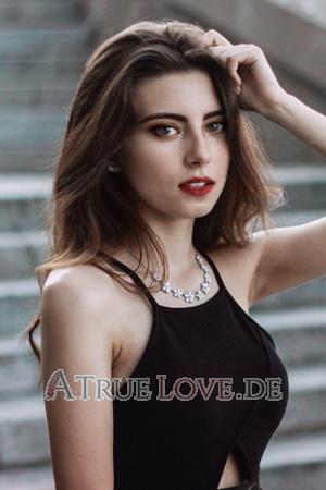 188526 - Mariia Alter: 22 - Ukraine
