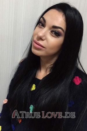 188705 - Lilia Alter: 37 - Ukraine