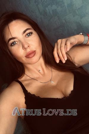 188779 - Katerina Alter: 30 - Ukraine
