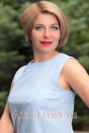 188811 - Irina Alter: 41 - Ukraine
