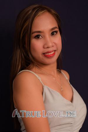 Ladies of Kidapawan Stadt