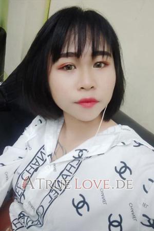 188952 - Pornwilai Alter: 25 - Thailand
