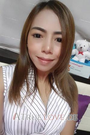 188963 - Sunisa Alter: 41 - Thailand