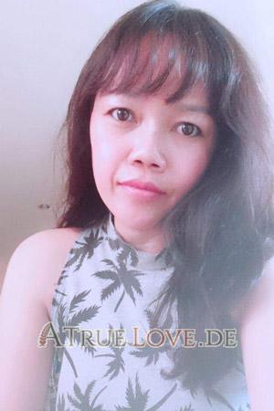 188976 - Pranee Alter: 46 - Thailand