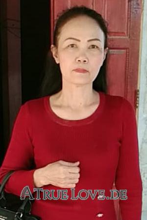 188979 - Nutuean Alter: 58 - Thailand