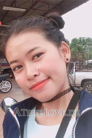 189143 - Phawitra Alter: 22 - Thailand
