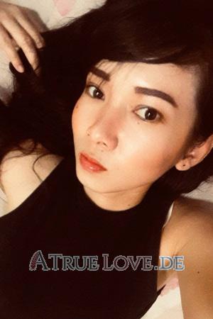 189265 - Anapitcha Alter: 35 - Thailand