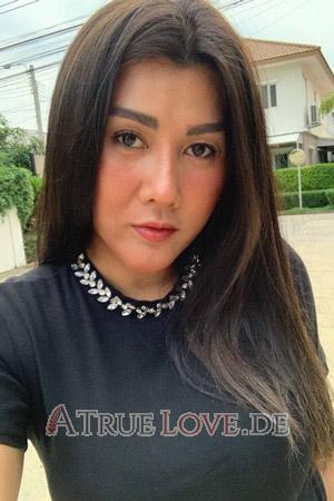 189266 - Rungpassorn Alter: 42 - Thailand