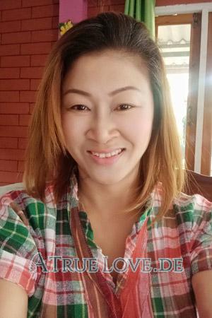 189273 - Pornphan Alter: 47 - Thailand