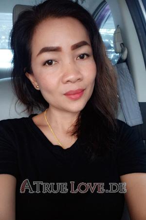 189274 - Nittiya Alter: 44 - Thailand
