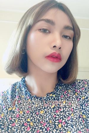 189278 - Panattha Alter: 31 - Thailand