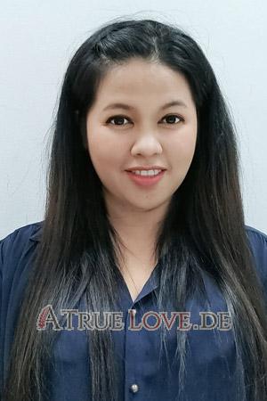 189279 - Siwalee Alter: 38 - Thailand