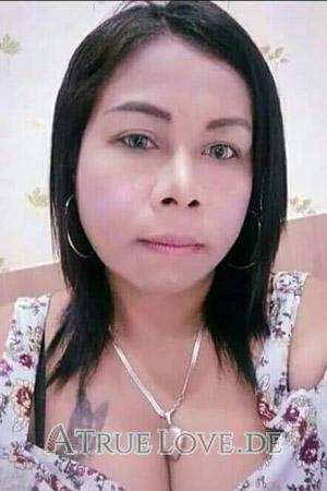 189284 - Supawadee Alter: 39 - Thailand