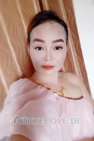 189487 - Boonma Alter: 46 - Thailand