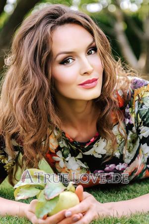189522 - Alisa Alter: 36 - Ukraine