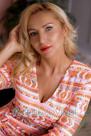 189554 - Oksana Alter: 55 - Ukraine