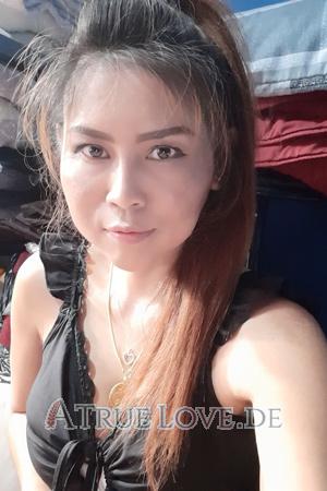 189578 - Sirintorn Alter: 45 - Thailand
