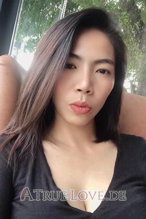 189580 - Salanya Alter: 37 - Thailand