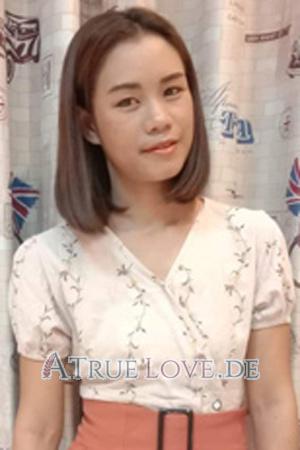 189584 - Aaree Alter: 35 - Thailand