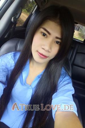 189585 - Duangchai Alter: 27 - Thailand