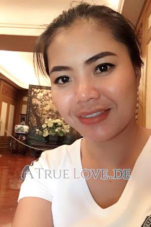 189589 - Arreerat Alter: 36 - Thailand