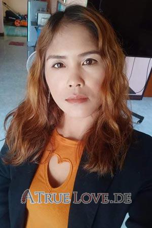 189594 - Worakarn Alter: 47 - Thailand