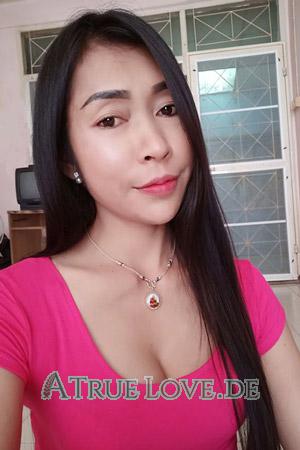 189609 - Wassana Alter: 44 - Thailand