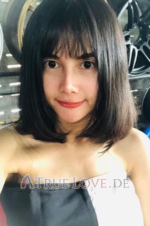 189614 - Nungruthai Alter: 33 - Thailand