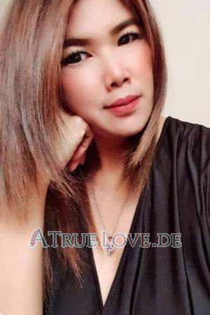 189718 - Kanchana Alter: 49 - Thailand
