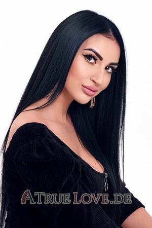189769 - Kristina Alter: 28 - Ukraine