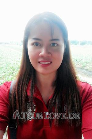 189828 - Suwaree Alter: 44 - Thailand