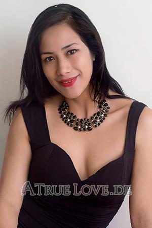 190056 - Tania Alter: 30 - Peru