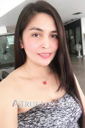 190078 - Jimrang Alter: 49 - Thailand