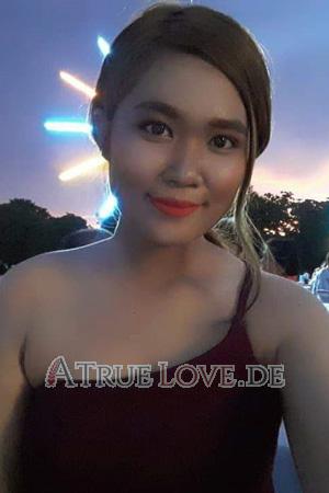 190083 - Pennapha Alter: 26 - Thailand