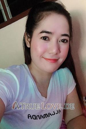 190086 - Thanisron Alter: 33 - Thailand