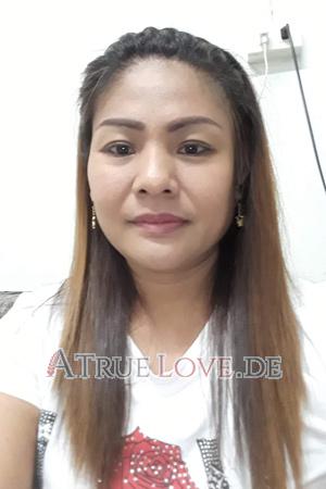190090 - Chujit Alter: 42 - Thailand