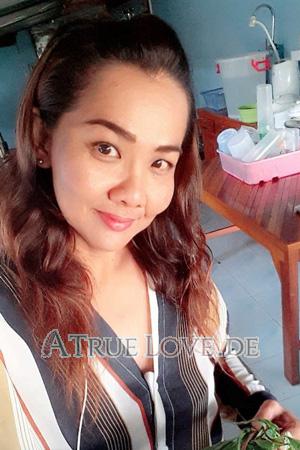 190091 - Sutthada Alter: 44 - Thailand