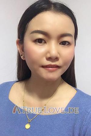 190093 - Kannika Alter: 33 - Thailand