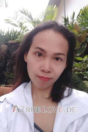190170 - Kusarill Alter: 45 - Thailand